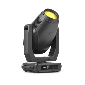 Krypton P1400-IP