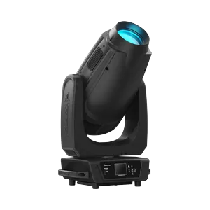 Krypton P600