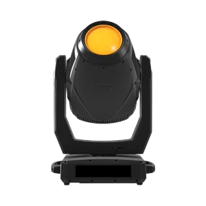 Krypton P800-IP