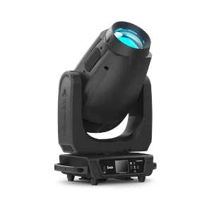 Krypton S400