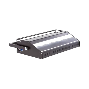 LDDE NanoPix Cyc (Virtual Dim)