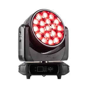 LG LIGHTING 1940MHC