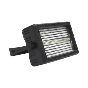 LIGHT4ME Auri Strobe