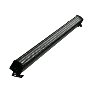 LIGHT4ME Basic LED PAR 8 24h