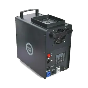 LIGHT4ME JET 2500