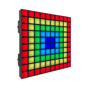 LIGHT4ME MATRIX PANEL 1010 RGB