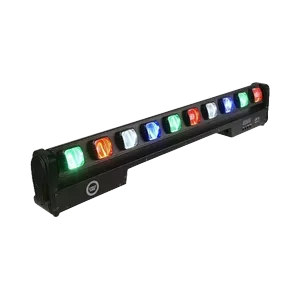 LIGHT4ME SWEEPER BAR