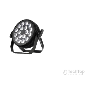 LIGHTEC HAVIT