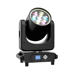 LIGHT SKY AQUAPEARL-MINI RB