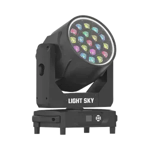 LIGHT SKY AQUAPEARL-PRO