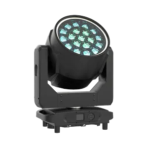 LIGHT SKY AQUAPEARL-PRO II