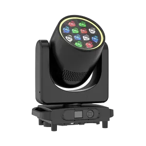 LIGHT SKY AQUAPEARL-SMART