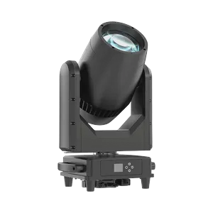 LIGHT SKY BUDG BEAM 300
