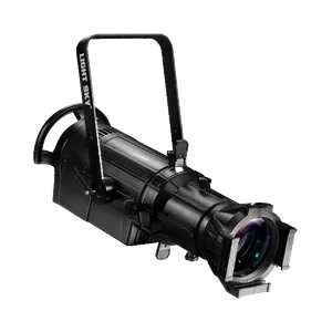 LIGHT SKY C42