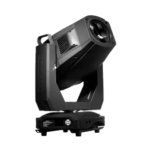 LIGHT SKY F1000 Spot
