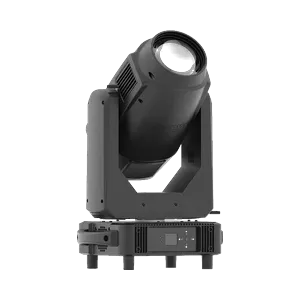 LIGHT SKY F420BSW