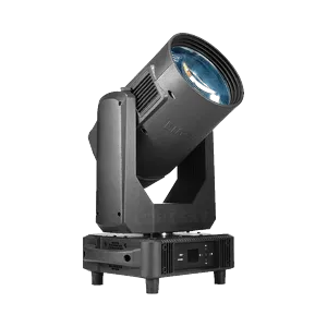 LIGHT SKY F420 Beam