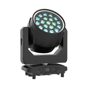 LIGHT SKY IP1940DII
