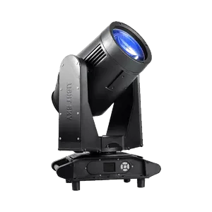 LIGHT SKY IP4000LL