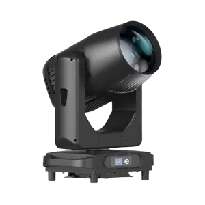 LIGHT SKY IP520