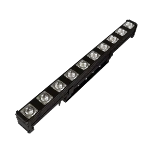 LIGHT SKY IPL1015 Beam
