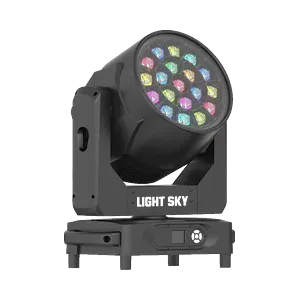LIGHT SKY IPL1940Pro