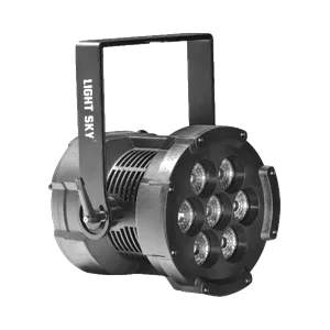 LIGHT SKY IPL715