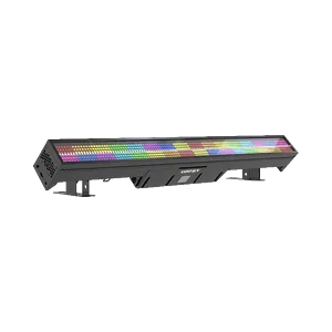 LIGHT SKY IP ST600