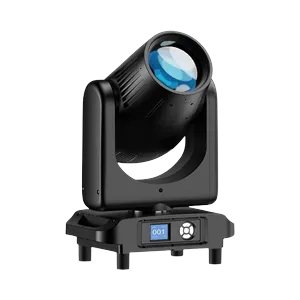 LIGHT SKY MINI LASER AQUA PRO