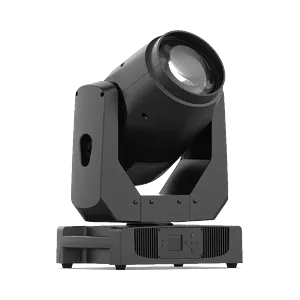 LIGHT SKY MINI LUNAR