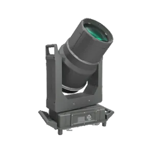 LIGHT SKY SHARK450