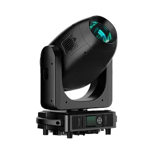 LIGHT SKY SUPER SCOPE HYBRID