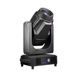 LIGHT SKY Super Scope