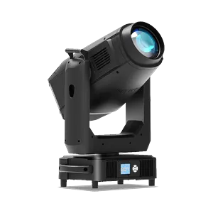 LIGHT SKY SUPER SCOPE MAX