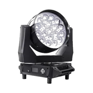 LIGHT SKY TX1940D