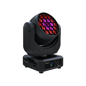 LITEVISION Ommatea Y740K