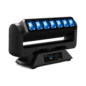 LITEVISON MIXTE650