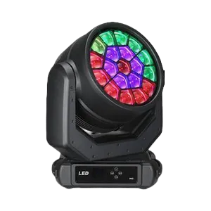 LL 1111