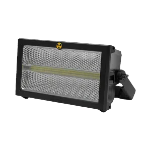 LPL Atomic 3000 LED