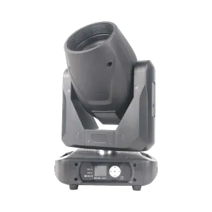 LPL Beam 281