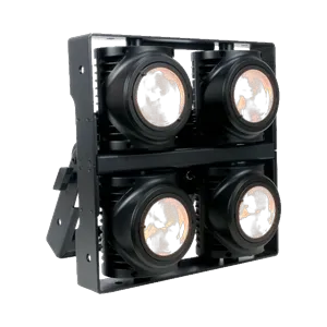 LPL Brutt Led 4 IP65
