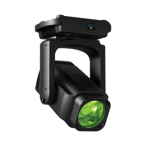 LPL Cobra V2