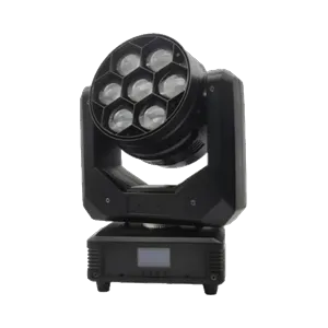 LPL LED Beam 150