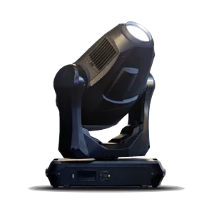 LPL MAC Quantum Profile