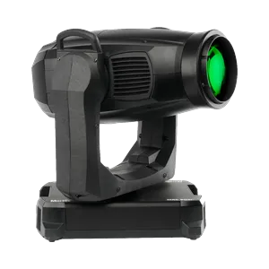LPL MAC Viper AirFX