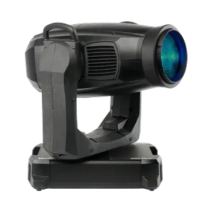 LPL MAC Viper Wash