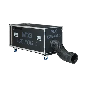 LPL MDG ICE FOG Q