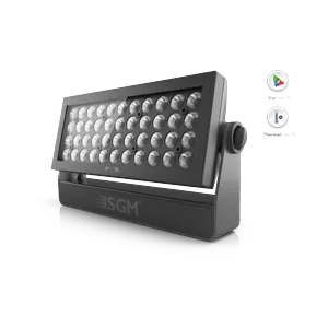 LPL P5 35 V2
