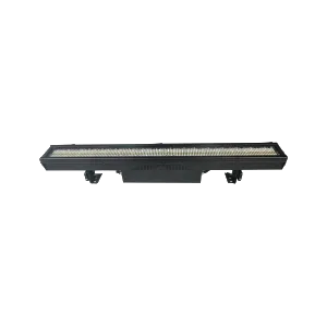 LPL Ribalta Strobo 3000
