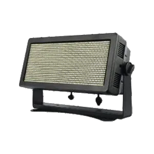 LPL Stormy 3000